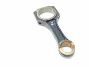 Pleuel A6510300020 Mercedes-Benz A (W176) Schrägheck 2.2 A-200 CDI, A-200d 16V (OM651.930(Euro 6))