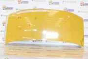 Motorhaube 7751469067 Renault Master II (JD) Bus 2.5 D (S8U-770) 2001