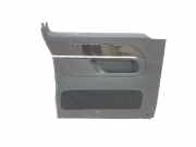 Verkleidung INTERIEUR 44773076002A64 Mercedes-Benz -CLASE Kombi 447 200-220 CDI-d 250 CDI-BT-d extralang (447.815) 2018