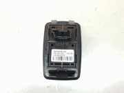 Schalter Für Elekt. Fensterheber Links Hinten 9208106 BMW 1 serie (F20) Schrägheck 5-drs 116d 1.5 12V TwinPower (B37-D15A) 2017