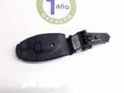 Tempomat Bedienung 96655861XT Citroën C3 (SC) Schrägheck 5-drs 1.4 (TU3AE5(KFT)) 2011