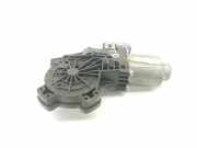 Fensterhebermotor Rechts Hinten 9224H4 Citroën C4 Berline (NC) Schrägheck 5-drs 1.6 e-HDI (DV6C(9HR)) 2011