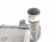 Ladeluftkühler 1794030070 Toyota Land Cruiser (J12) Hardtop Geländewagen 3.0 D-4D 16V (1KDFTV) 2006