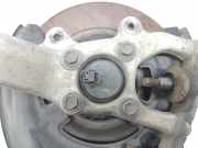 Achsschenkel Rechts Vorne 4320130010 Lexus GS (..S19) Coupé 460 4.6 V8 32V VVT-I (1UR-FSE) 2009