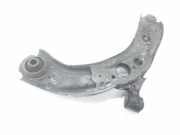 Draagarm Rechts Voor Onder DFR534300B Mazda CX-30 (DM) SUV 2.0 e-SkyActiv-G 122 16V (PEXN)