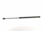 Gasdruckfeder Hinten 8K9827552C Audi A4 Allroad Quattro (B8) Kombi 2.0 TFSI 16V (CDNC(Euro 5)) 2011