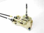 Schaltermechanisch 43700D4400 Kia Clarus Limousine 2.0i SLX,GLX 16V (FE-16V)