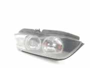 Scheinwerfer Links 22454500 Volkswagen Scirocco (137/13AD) Schrägheck 3-drs 2.0 R 16V (CDLA) 2010 CDLA