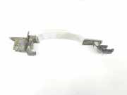 Türgriff Außen Links Vorne 92233089 Daewoo / Chevrolet Orlando (YYW) Großraumlimousine 2.0 D 16V (Z20D1) 2012
