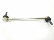 Bremsanker Stange Links Vorne 551100710R Dacia Logan Express (FS) Van 1.4 (K7J-710)