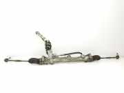 Lenkgetriebe R22111011007 Mercedes-Benz S (W221) Limousine 5.5 S-550 32V (M273.961)