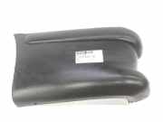 Stoßstangeneckelinks Hinten 6U7807418B Skoda Felicia Fun (797) Pick-up 1.9 D (AEF) 1999