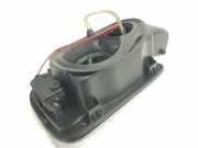 Tankklappe 4G0809906A Audi 2.0 TDI ultra