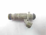 Kraftstoff-Injector 3531004000 Hyundai i20 (GBB) Schrägheck 1.2i 16V (G4LA) 2016