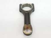 Pleuel 11247807345 BMW 3 serie (E90) Limousine 320d 16V (N47-D20C) 2011