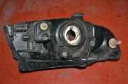 Scheinwerfer Links 9210317030 Hyundai Matrix Schrägheck 1.6 16V (G4ED) 2003