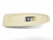 Schalter Für Elekt. Fensterheber Rechts Vorne 61319208107 BMW 4 serie (F33) Cabrio 420d 2.0 16V (B47-D20A) 2017