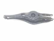 Querlenker Rechts Hinten Unten 3Q0505311G Volkswagen AX1 R-Line 4Motion