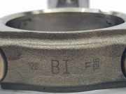 Pleuel 8473777 BMW X1 (E84) SUV xDrive 18d 2.0 16V (N47-D20C)