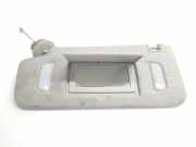 Sonnenblende Links 42424580 Opel Excellence Start-Stop