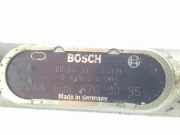 Einspritzdüsen Düsenstock A6680700095 Mercedes-Benz A (W168) Schrägheck 1.7 A-170 CDI 16V (OM668.940)