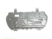 Tachoeinheit Kmh 94023Q0120 Hyundai i20 (BC3) Schrägheck 5-drs 1.0 T-GDI 100 Mild Hybrid 48V 12V (G3LF)