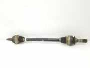Antriebswelle Rechts Hinten 50549851 Alfa Romeo Giulia (952) Limousine 2.2d 180 16V (55271040)