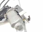 Fensterheber Rechts Vorne 9222Q8 Peugeot 1007 (KM) Schrägheck 3-drs 1.6 GTI,Gentry 16V (TU5JP4(NFU)) 2006