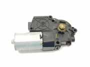 Motor Schiebedach 67617213044 BMW X1 (E84) SUV sDrive 18d 2.0 16V (N47-D20C) 2011
