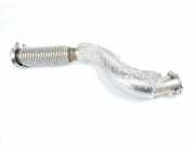 Auspuff Flexrohr 9818370380 Opel Astra L Sports Tourer (F4/FC/FN/FR) Kombi 1.2 Turbo 110 12V (EB2ADT(HNP))