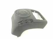 Luftdüse 6321S130 Renault Master III (FV) Van 2.3 dCi 125 16V FWD (M9T-710) 2017