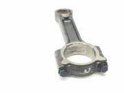 Pleuel 7701475074 Renault Kangoo Express (FW) Van 1.5 dCi 75 FAP (K9K-608)