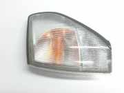 Blinker Links Vorne 8152060340 Toyota Land Cruiser 90 (J9) Hardtop Geländewagen 3.0 TD (1KZTE)