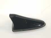 Gps Antenne 96210D4100ABP Kia Optima (JFA) Limousine 1.6 T-GDi 16V (G4FJ) 2017