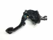 Kupplungspedal 9676728880 Opel Astra L Sports Tourer (F4/FC/FN/FR) Kombi 1.2 Turbo 130 12V (EB2ADTS(HNS))