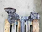 Unterrahme Hinten 1616965980 Peugeot Partner Tepee (7A/B/C/D/E/F/G/J/P/S) Großraumlimousine 1.6 BlueHDi 100 (DV6FD(BHY))