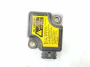 Esp Sensor 8944126010 Toyota Land Cruiser 90 (J9) Hardtop Geländewagen 3.0 TD (1KZTE) 1997
