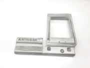 Schutzkappe Motor ME200732 Mitsubishi Pajero/Shogun Hardtop (V1/2/3/4) 2.8 TD i.c. Long Body (4M40)