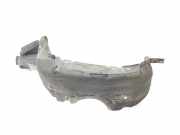 Innenkotflügel 5387547020 Toyota Prius (NHW20) Liftback 1.5 16V (1NZ-FXE) 2008