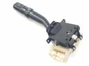 Lichtschalter 8414020560 Toyota Land Cruiser (J12) Hardtop Geländewagen 3.0 D-4D 16V (1KDFTV) 2004