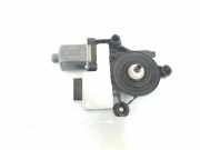 Fensterhebermotor Rechts Hinten 5Q0959812A Seat Leon (5FB) Schrägheck 5-drs 2.0 TDI Ecomotive 16V (CKFC) 2014
