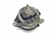 Motorhalter Links 6850481 BMW X3 (F25) SUV xDrive20d 16V (N47-D20C) 2012