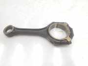 Pleuel A2730300620 Mercedes-Benz CLS (C219) Limousine 350 3.5 V6 18V (M272.964) 2005