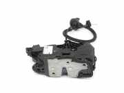 Türschloss Links Hinten 10A839015B Seat Arona (KJX) SUV 1.0 TSI 12V (DLAA) 2022