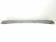 Scheibenwischer Abdeckung 5578160080 Toyota Land Cruiser 90 (J9) Hardtop Gel?ndewagen 3.0 TD (1KZTE)