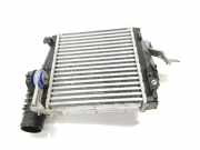 Ladeluftk?hler 9675627980 Opel Astra L Sports Tourer (F4/FC/FN/FR) Kombi 1.2 Turbo 110 12V (EB2ADT(HNP))