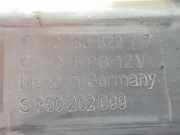 Fensterhebermotor Links Vorne 8W0959801 Volkswagen Golf VII Variant (AUVV) Kombi 1.2 TSI BlueMotion 16V (CJZA) CJZA