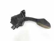 Gaspedalsensor 7811060110 Toyota Land Cruiser (J15) Hardtop Geländewagen 2.8 D-4D 16V (1GD-FTV) 2015