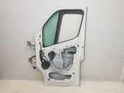 Tür Rechts Vorne 95530347 Opel Movano Van 2.3 CDTi 16V FWD (M9T-716(M9T-F7))