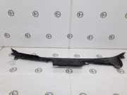 Scheibenwischer Abdeckung 51717184563 BMW 7 serie (F01/02/03/04) Limousine 730d 24V (N57-D30A) 2009